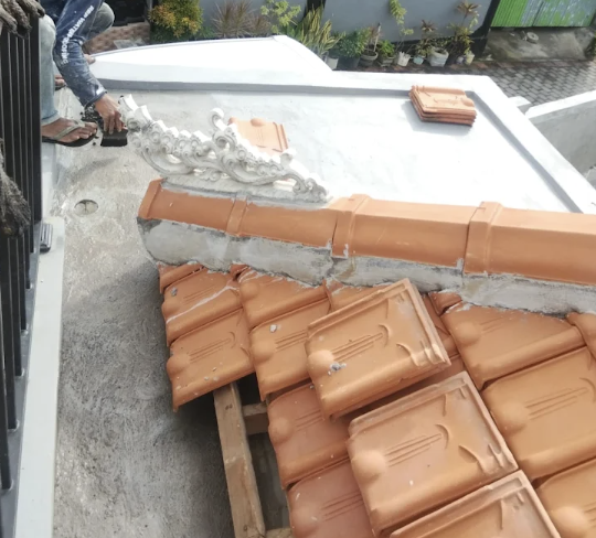 pasang-waterproofing-bumbung-lembah-klang
